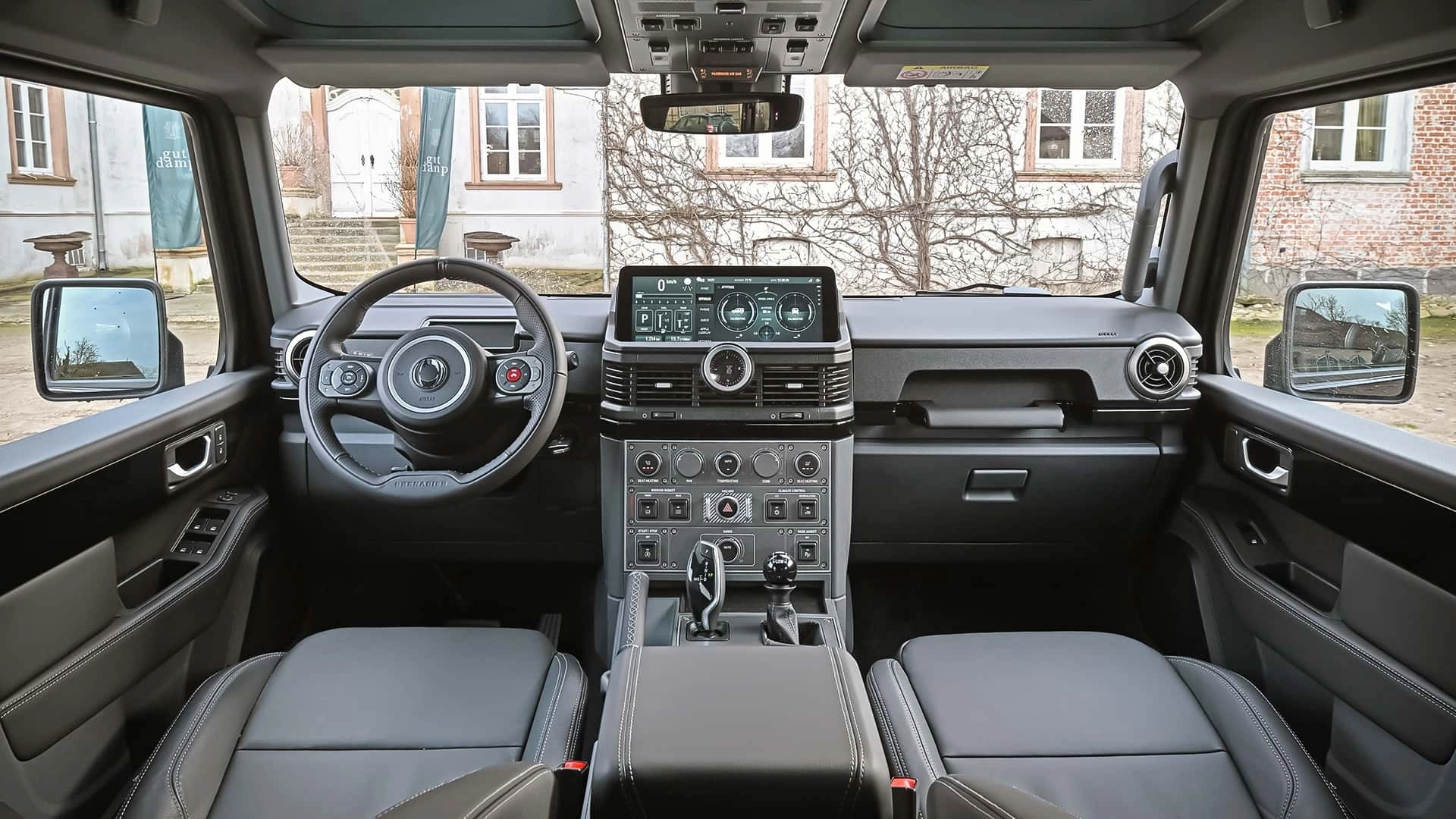 Ineos grenadier 2026 (5)